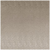 CLARKE AND CLARKE F0469/02.CAC.0 PULSE ASH Fabric - Eade's Wallpaper