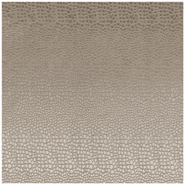 CLARKE AND CLARKE F0469/02.CAC.0 PULSE ASH Fabric - Eade's Wallpaper