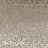 CLARKE AND CLARKE F0469/02.CAC.0 PULSE ASH Fabric - Eade's Wallpaper