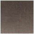 CLARKE AND CLARKE F0469/03.CAC.0 PULSE CHARCOAL Fabric - Eade's Wallpaper