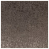 CLARKE AND CLARKE F0469/03.CAC.0 PULSE CHARCOAL Fabric - Eade's Wallpaper