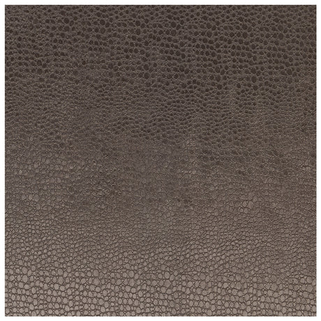 CLARKE AND CLARKE F0469/03.CAC.0 PULSE CHARCOAL Fabric - Eade's Wallpaper