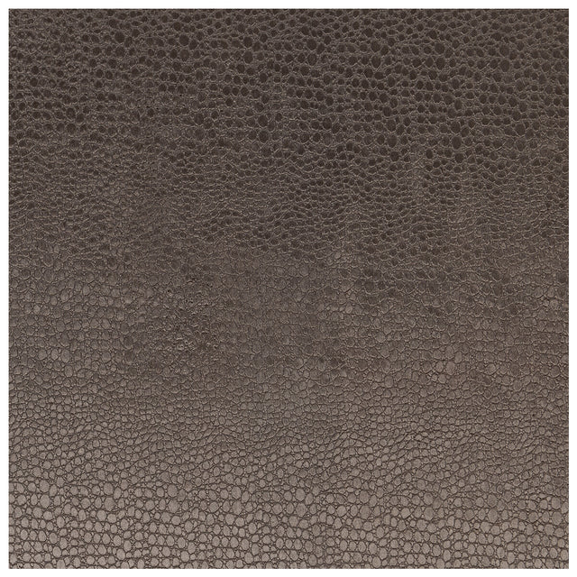 CLARKE AND CLARKE F0469/03.CAC.0 PULSE CHARCOAL Fabric - Eade's Wallpaper