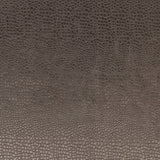 CLARKE AND CLARKE F0469/03.CAC.0 PULSE CHARCOAL Fabric - Eade's Wallpaper
