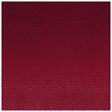 CLARKE AND CLARKE F0469/05.CAC.0 PULSE CRIMSON Fabric - Eade's Wallpaper