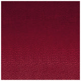 CLARKE AND CLARKE F0469/05.CAC.0 PULSE CRIMSON Fabric - Eade's Wallpaper