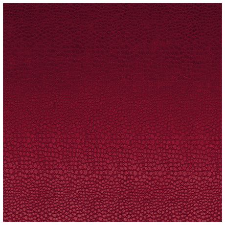 CLARKE AND CLARKE F0469/05.CAC.0 PULSE CRIMSON Fabric - Eade's Wallpaper