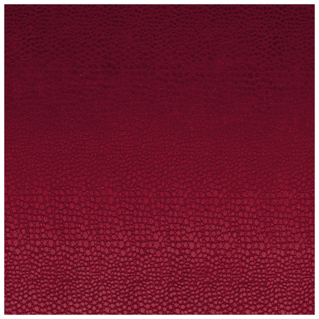 CLARKE AND CLARKE F0469/05.CAC.0 PULSE CRIMSON Fabric - Eade's Wallpaper