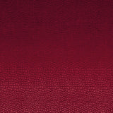 CLARKE AND CLARKE F0469/05.CAC.0 PULSE CRIMSON Fabric - Eade's Wallpaper