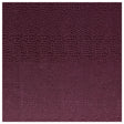 CLARKE AND CLARKE F0469/06.CAC.0 PULSE DAMSON Fabric - Eade's Wallpaper