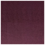 CLARKE AND CLARKE F0469/06.CAC.0 PULSE DAMSON Fabric - Eade's Wallpaper