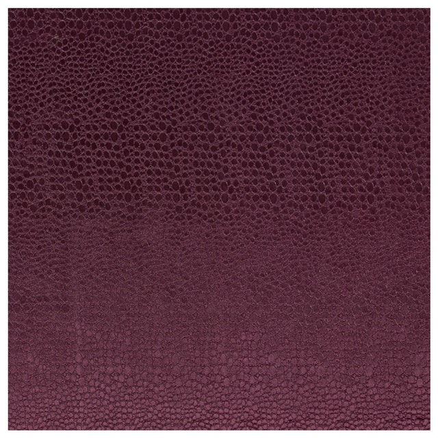 CLARKE AND CLARKE F0469/06.CAC.0 PULSE DAMSON Fabric - Eade's Wallpaper
