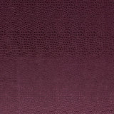 CLARKE AND CLARKE F0469/06.CAC.0 PULSE DAMSON Fabric - Eade's Wallpaper
