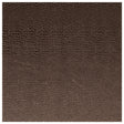 CLARKE AND CLARKE F0469/07.CAC.0 PULSE ESPRESSO Fabric - Eade's Wallpaper
