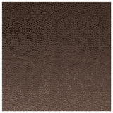 CLARKE AND CLARKE F0469/07.CAC.0 PULSE ESPRESSO Fabric - Eade's Wallpaper