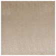 CLARKE AND CLARKE F0469/13.CAC.0 PULSE SAND Fabric - Eade's Wallpaper