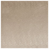 CLARKE AND CLARKE F0469/13.CAC.0 PULSE SAND Fabric - Eade's Wallpaper