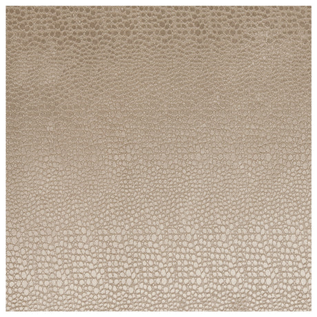 CLARKE AND CLARKE F0469/13.CAC.0 PULSE SAND Fabric - Eade's Wallpaper