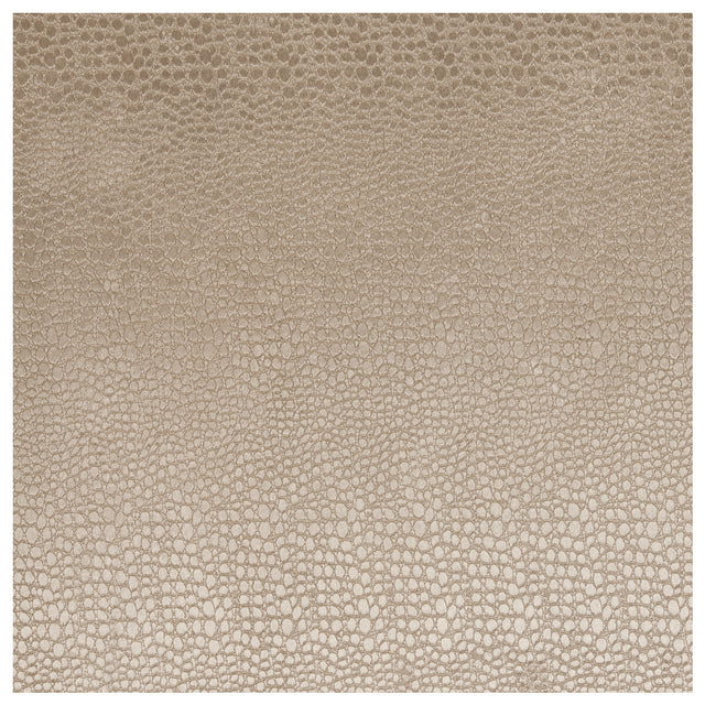CLARKE AND CLARKE F0469/13.CAC.0 PULSE SAND Fabric - Eade's Wallpaper