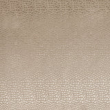 CLARKE AND CLARKE F0469/13.CAC.0 PULSE SAND Fabric - Eade's Wallpaper