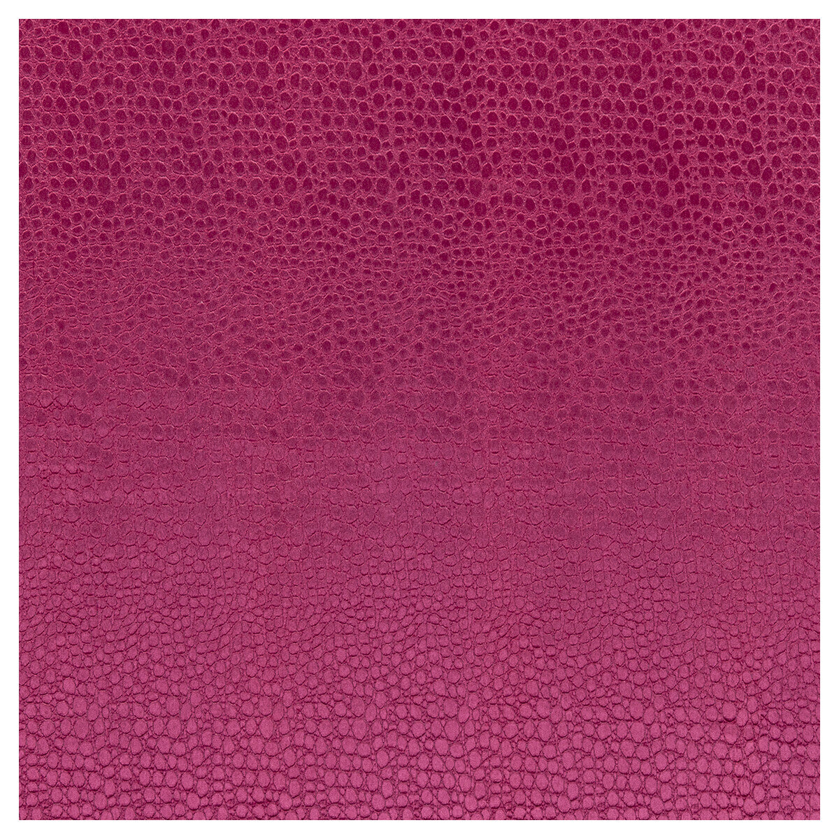CLARKE AND CLARKE F0469/14.CAC.0 PULSE SORBET Fabric - Eade's Wallpaper