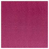 CLARKE AND CLARKE F0469/14.CAC.0 PULSE SORBET Fabric - Eade's Wallpaper