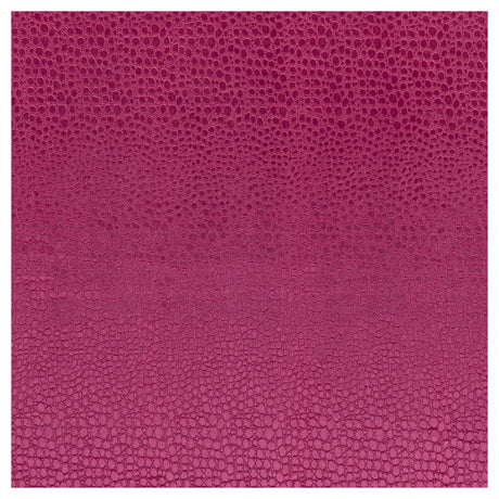 CLARKE AND CLARKE F0469/14.CAC.0 PULSE SORBET Fabric - Eade's Wallpaper