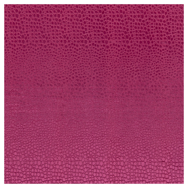 CLARKE AND CLARKE F0469/14.CAC.0 PULSE SORBET Fabric - Eade's Wallpaper