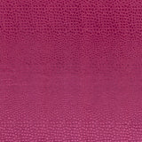 CLARKE AND CLARKE F0469/14.CAC.0 PULSE SORBET Fabric - Eade's Wallpaper