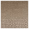 CLARKE AND CLARKE F0469/15.CAC.0 PULSE TAUPE Fabric - Eade's Wallpaper