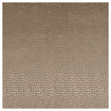 CLARKE AND CLARKE F0469/15.CAC.0 PULSE TAUPE Fabric - Eade's Wallpaper