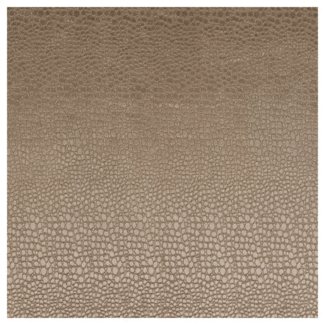 CLARKE AND CLARKE F0469/15.CAC.0 PULSE TAUPE Fabric - Eade's Wallpaper