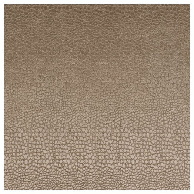 CLARKE AND CLARKE F0469/15.CAC.0 PULSE TAUPE Fabric - Eade's Wallpaper