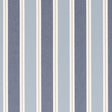 CLARKE AND CLARKE F0501/04.CAC.0 STAMFORD DENIM Fabric - Eade's Wallpaper