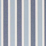CLARKE AND CLARKE F0501/04.CAC.0 STAMFORD DENIM Fabric - Eade's Wallpaper