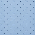 CLARKE AND CLARKE F0519/01.CAC.0 ETOILE DENIM Fabric - Eade's Wallpaper