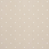 CLARKE AND CLARKE F0519/03.CAC.0 ETOILE LINEN Fabric - Eade's Wallpaper