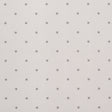 CLARKE AND CLARKE F0519/06.CAC.0 ETOILE SMOKE Fabric - Eade's Wallpaper