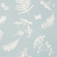 CLARKE AND CLARKE F0521/03.CAC.0 MOORLAND DUCKEGG Fabric - Eade's Wallpaper