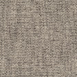 CLARKE AND CLARKE F0581/01.CAC.0 ANGUS CHARCOAL Fabric - Eade's Wallpaper