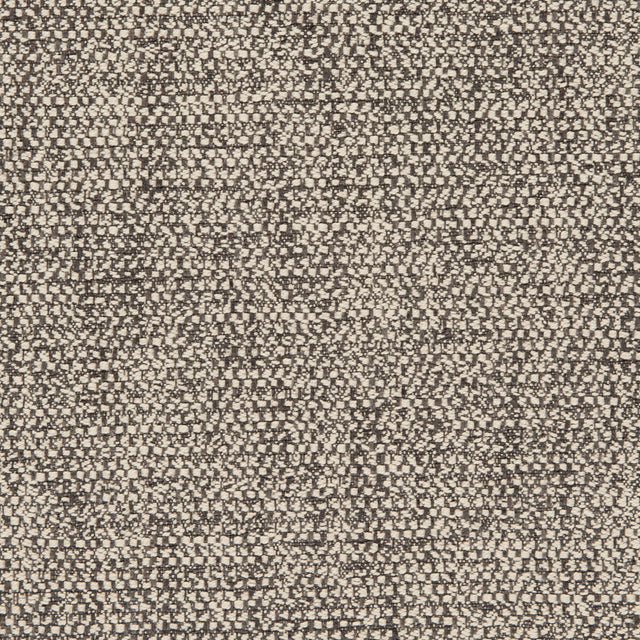 CLARKE AND CLARKE F0581/01.CAC.0 ANGUS CHARCOAL Fabric - Eade's Wallpaper