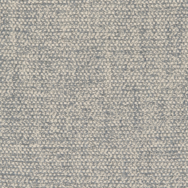 CLARKE AND CLARKE F0581/02.CAC.0 ANGUS DENIM Fabric - Eade's Wallpaper