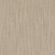 CLARKE AND CLARKE F0582/05.CAC.0 ARGYLE TAUPE Fabric - Eade's Wallpaper