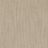 CLARKE AND CLARKE F0582/05.CAC.0 ARGYLE TAUPE Fabric - Eade's Wallpaper