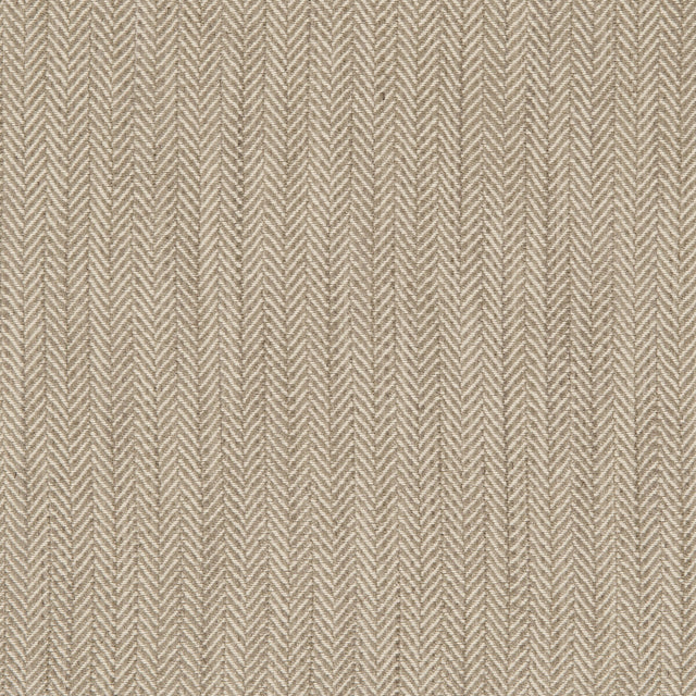 CLARKE AND CLARKE F0582/05.CAC.0 ARGYLE TAUPE Fabric - Eade's Wallpaper