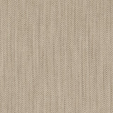 CLARKE AND CLARKE F0582/05.CAC.0 ARGYLE TAUPE Fabric - Eade's Wallpaper