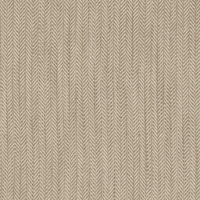 CLARKE AND CLARKE F0582/05.CAC.0 ARGYLE TAUPE Fabric - Eade's Wallpaper