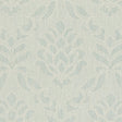 CLARKE AND CLARKE F0584/03.CAC.0 FAIRMONT DUCKEGG Fabric - Eade's Wallpaper