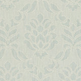 CLARKE AND CLARKE F0584/03.CAC.0 FAIRMONT DUCKEGG Fabric - Eade's Wallpaper