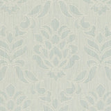 CLARKE AND CLARKE F0584/03.CAC.0 FAIRMONT DUCKEGG Fabric - Eade's Wallpaper